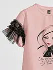 womens t shirts